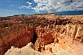 Bryce Canyon-Viaggi-3